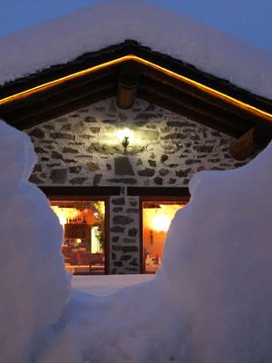 inverno hotel petit tournalin04