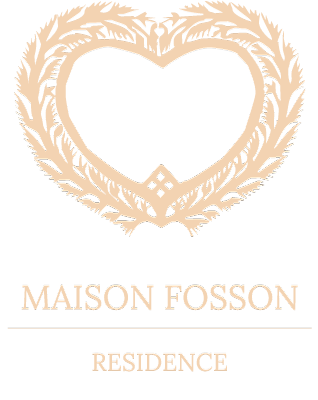 Logo Maison Fosson