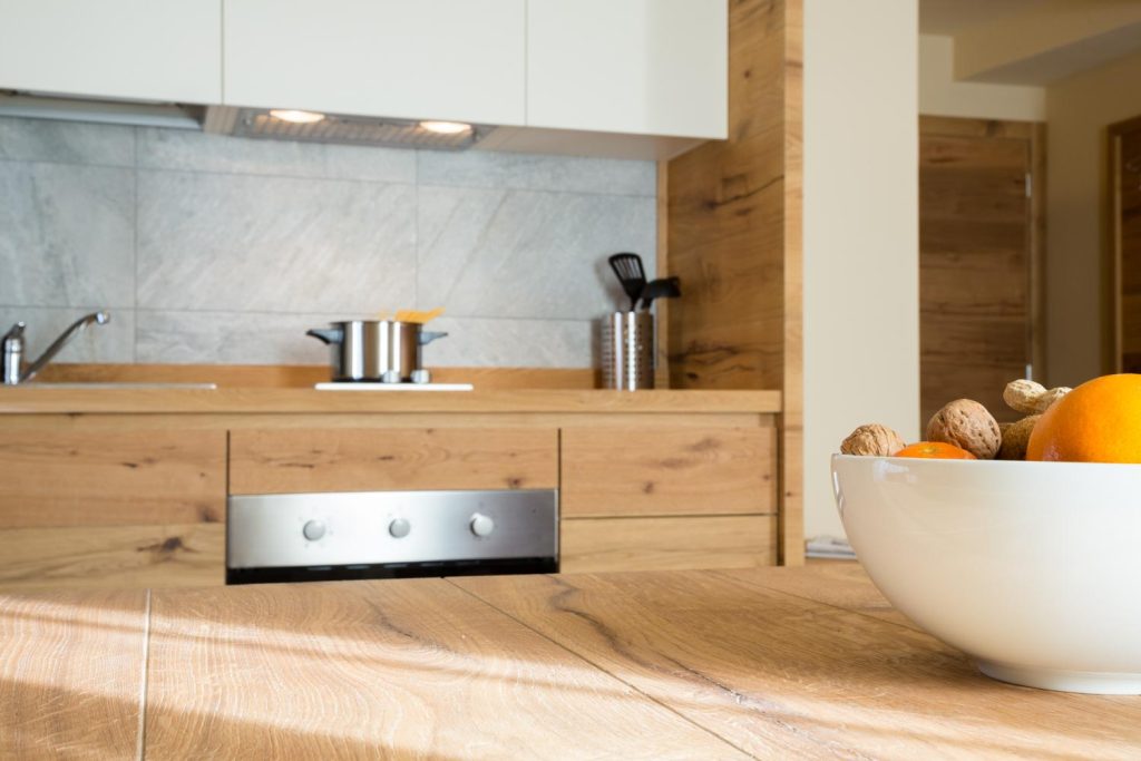 Maison Fosson - Camera Rouge 06