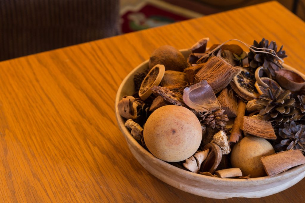 Hotel Petit Tournalin - camera